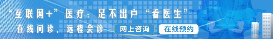 阴劲插入阴道一级视频啪啪完整版密桃